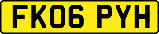 FK06PYH