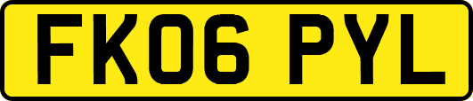FK06PYL