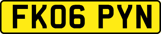 FK06PYN