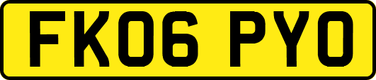 FK06PYO