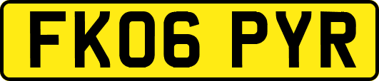 FK06PYR