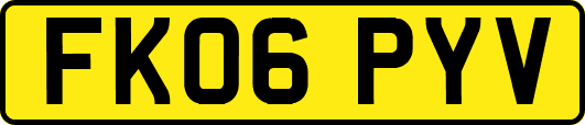 FK06PYV