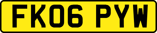 FK06PYW