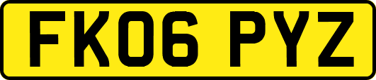 FK06PYZ