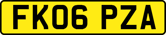 FK06PZA