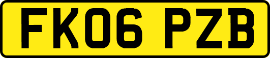 FK06PZB