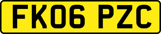 FK06PZC