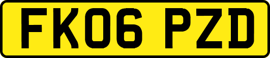 FK06PZD
