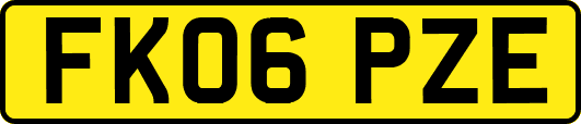 FK06PZE