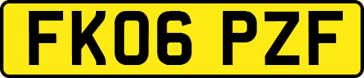 FK06PZF
