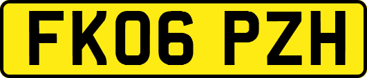 FK06PZH