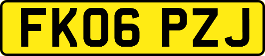 FK06PZJ