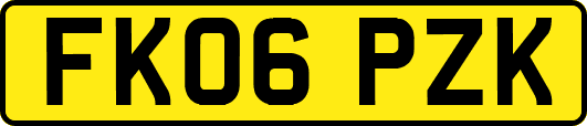 FK06PZK