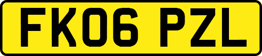 FK06PZL