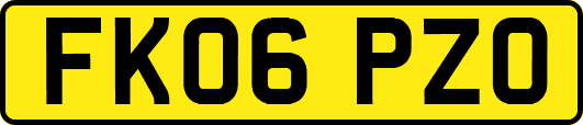 FK06PZO