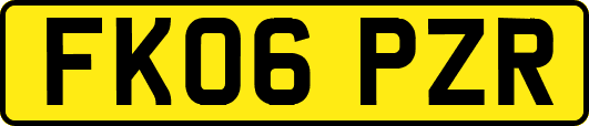FK06PZR