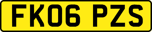 FK06PZS