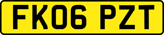 FK06PZT