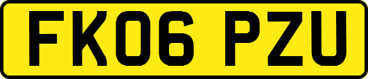 FK06PZU
