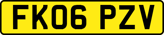 FK06PZV