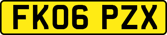 FK06PZX