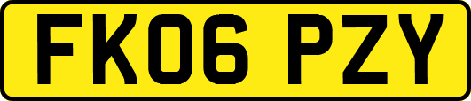 FK06PZY