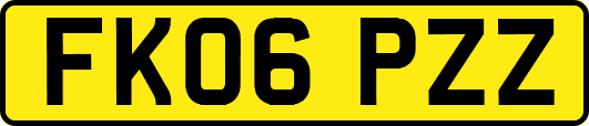 FK06PZZ
