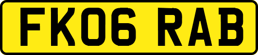 FK06RAB