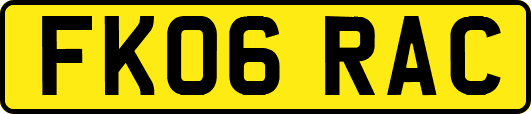FK06RAC