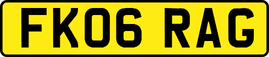 FK06RAG