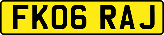 FK06RAJ