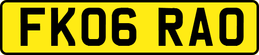 FK06RAO