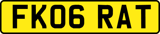 FK06RAT