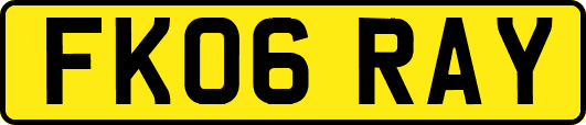 FK06RAY