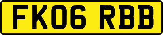 FK06RBB