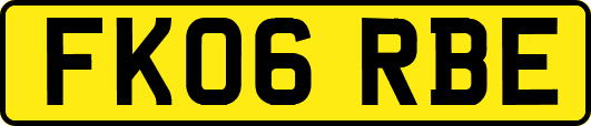 FK06RBE