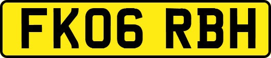 FK06RBH