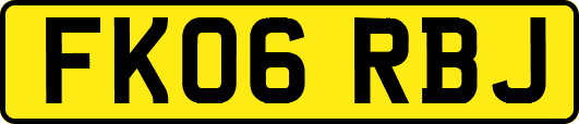 FK06RBJ