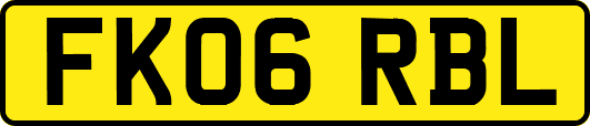 FK06RBL