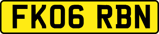 FK06RBN