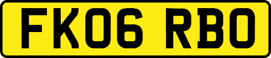 FK06RBO