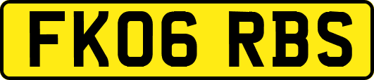 FK06RBS