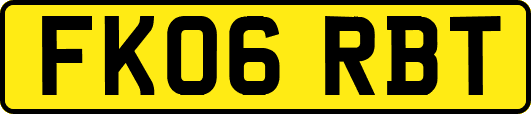 FK06RBT