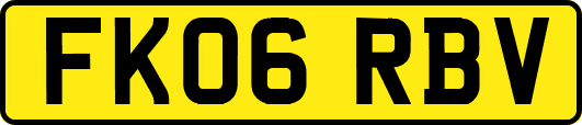 FK06RBV