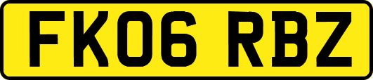 FK06RBZ