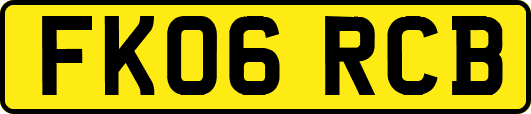 FK06RCB