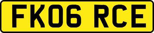 FK06RCE