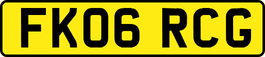 FK06RCG