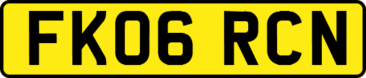 FK06RCN