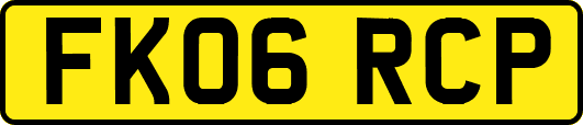 FK06RCP